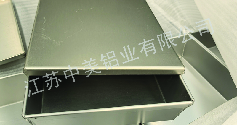 1公斤冷凍盤