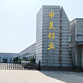 第2頁