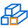 模具開發(fā)
