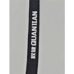 興達織帶按需定制(圖)-彈性提花帶-無錫提花帶