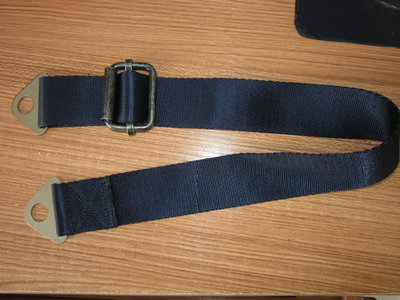 織帶-全滌1.5寬黑色平紋織帶采購平臺求購產品詳情