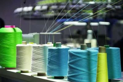 必看！國內印染面料開發熱點與流行趨勢剖析