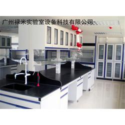 白云區(qū)智能網(wǎng)絡(luò)設(shè)備 專業(yè)批發(fā)、供應(yīng)與廠家優(yōu)勢解析